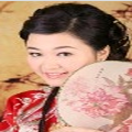 Guangzhou O.U Health Electronic Technology Co., Ltd.