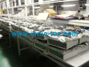 Guangzhou O.U Health Electronic Technology Co., Ltd.