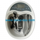 Ion Cleanse (WTH-106)