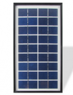 Solar Panel