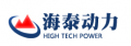 Weifang Haitai Power Machinery Co., Ltd.