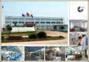 Jiangxi Shuanghong Technology Electric Co., Ltd.