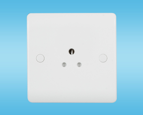 Wall Socket