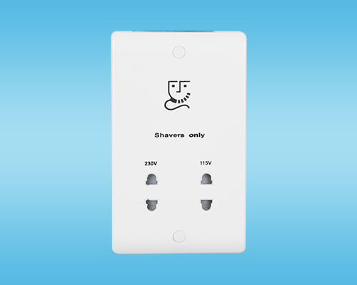 Wall Socket