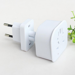 Travel Adaptor