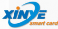 Shenzhen Xinye Intelligence Card Co., Ltd.