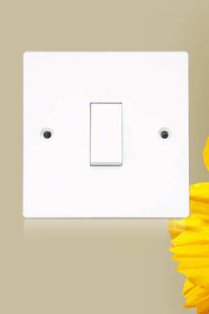 Wall Switches