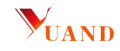 Wenzhou Yuanda Electrical Equipment Co., Ltd.