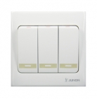 Wall Switches