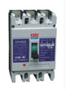 Circuit Breakers