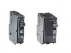 Circuit Breakers