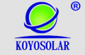 Guangzhou Kunyang New Energy Technology Co., Ltd.