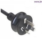 Electrical Plug