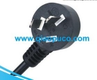 Electrical Plug