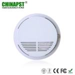 Smoke Detector