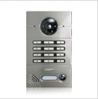 Video Door Phone-C3K