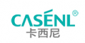 Foshan City Shunde District Casenl Electrical Co., Ltd.