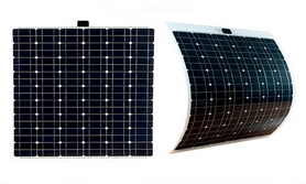 Solar Panel