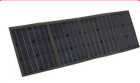 Solar Panel