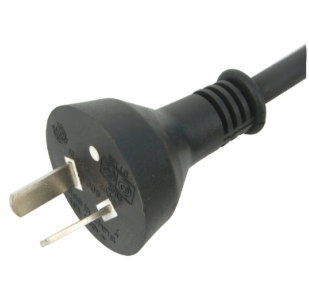 Electrical Plug