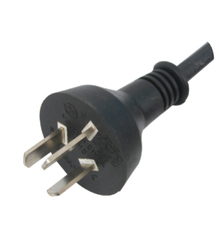 Electrical Plug