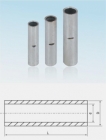 Copper Connecting Tube