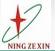 Shenzhen Ningzexin Solar Electricity Technology Co., Ltd.