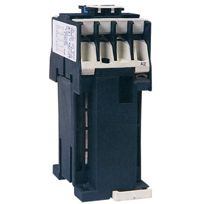 Electrical Contactors