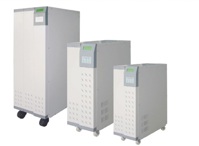 Uninterrupted Power Supply
