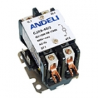 Electrical Contactors