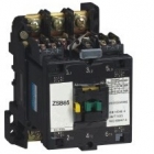 Electrical Contactors