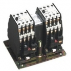 Electrical Contactors