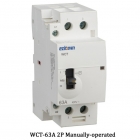 Electrical Contactors