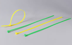 Cable Ties