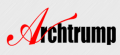 Guangzhou Archtrump Equipment Company