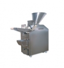 BAR 10 Dough Dividing Machine