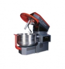 Mobile Mixers