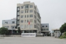 Zhejiang Aokai Electric Co., Ltd.