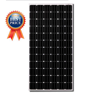 Solar Panel