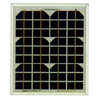 Solar Panel