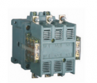 Electrical Contactors