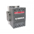 Electrical Contactors