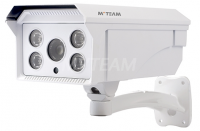 CCTV Camera (MVT-R74)