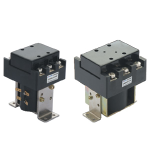 Electrical Contactors