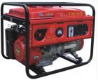 Gasoline Generators