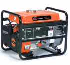 Gasoline Generators