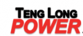 Chongqing Tenglong Shines Electro-Mechanics Co., Ltd.