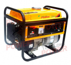 Gasoline Generators