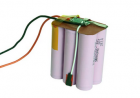 Battery Packs