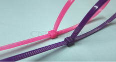 Cable Ties